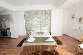 Mosilor Residence Apartments