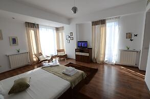 Mosilor Residence Apartments