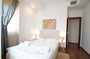 Mosilor Residence Apartments