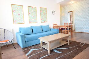 Mosilor Residence Apartments