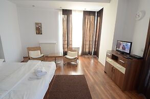 Mosilor Residence Apartments