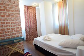 Mosilor Residence Apartments