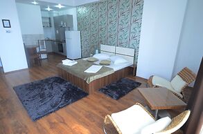 Mosilor Residence Apartments