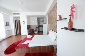 Mosilor Residence Apartments