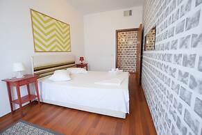 Mosilor Residence Apartments