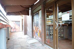 Mosilor Residence Apartments