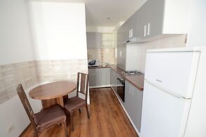 Mosilor Residence Apartments