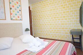 Mosilor Residence Apartments