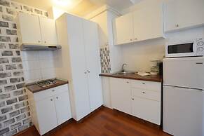 Mosilor Residence Apartments