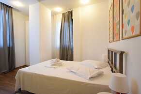 Mosilor Residence Apartments