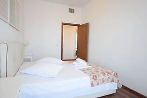 Mosilor Residence Apartments