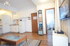 Mosilor Residence Apartments