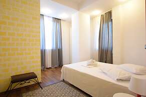 Mosilor Residence Apartments