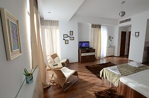 Mosilor Residence Apartments