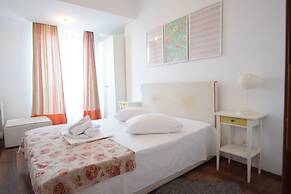 Mosilor Residence Apartments