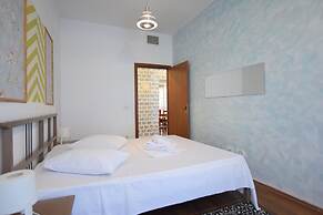 Mosilor Residence Apartments