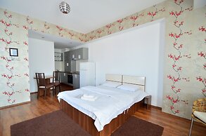 Mosilor Residence Apartments