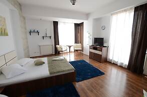 Mosilor Residence Apartments