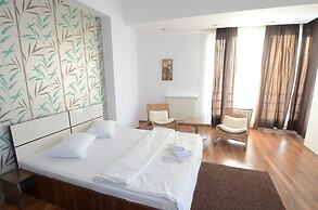 Mosilor Residence Apartments