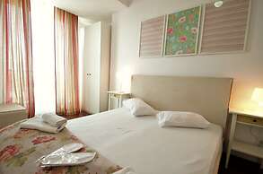 Mosilor Residence Apartments