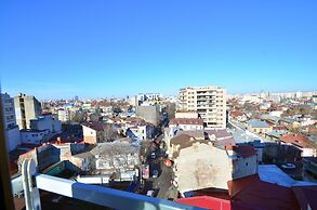 Mosilor Residence Apartments