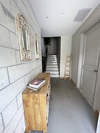 Monk Hotel Alacati - Adults Only