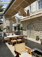 Monk Hotel Alacati - Adults Only