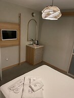 Monk Hotel Alacati - Adults Only