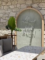 Monk Hotel Alacati - Adults Only