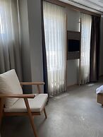 Monk Hotel Alacati - Adults Only