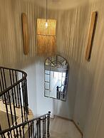 Monk Hotel Alacati - Adults Only