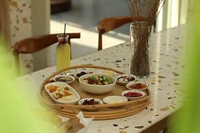 Monk Hotel Alacati - Adults Only