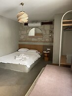 Monk Hotel Alacati - Adults Only