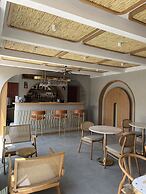 Monk Hotel Alacati - Adults Only