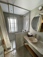 Monk Hotel Alacati - Adults Only