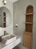 Monk Hotel Alacati - Adults Only