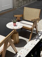 Monk Hotel Alacati - Adults Only