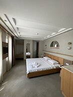 Monk Hotel Alacati - Adults Only