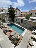 Monk Hotel Alacati - Adults Only