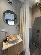 Monk Hotel Alacati - Adults Only