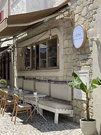 Monk Hotel Alacati - Adults Only