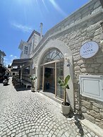 Monk Hotel Alacati - Adults Only