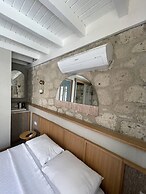 Monk Hotel Alacati - Adults Only