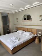 Monk Hotel Alacati - Adults Only