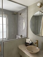 Monk Hotel Alacati - Adults Only