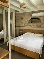 Monk Hotel Alacati - Adults Only