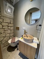 Monk Hotel Alacati - Adults Only