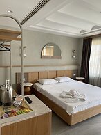 Monk Hotel Alacati - Adults Only