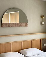 Monk Hotel Alacati - Adults Only