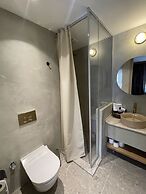 Monk Hotel Alacati - Adults Only